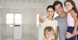 
				программа ипотечного кредитования молодых семей			